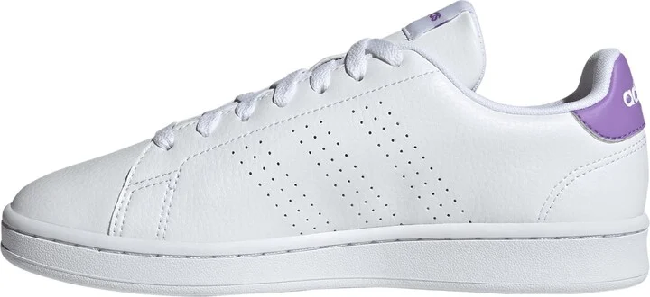 Advantage Low Top Sneaker - Image 6