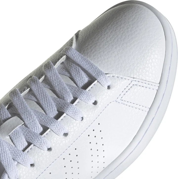 Advantage Low Top Sneaker - Image 8