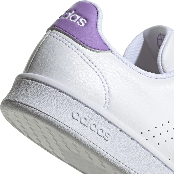 Advantage Low Top Sneaker - Image 9