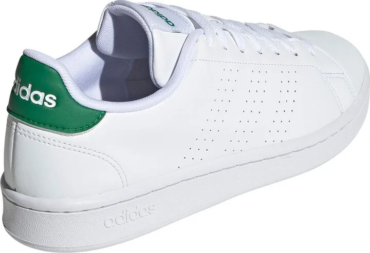 Advantage Sneaker - Image 2
