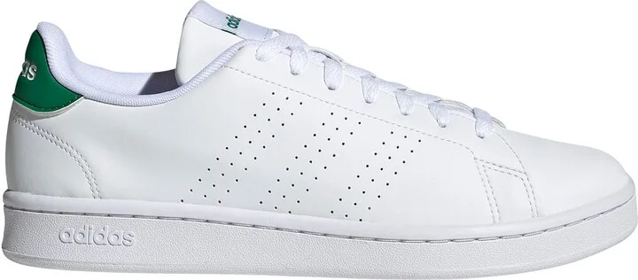 Advantage Sneaker - Image 3