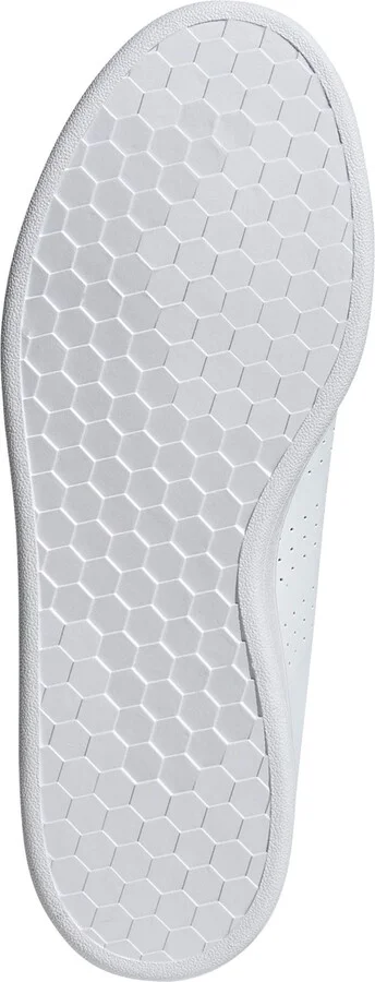 Advantage Sneaker - Image 4