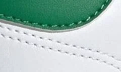 Advantage Sneaker - Image 6