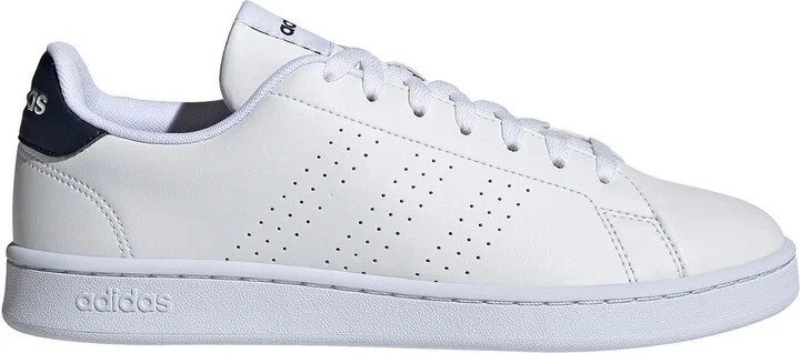 Advantage Sneaker - Image 8