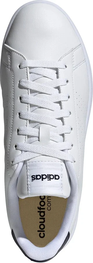 Advantage Sneaker - Image 9