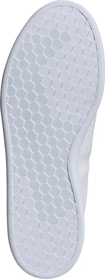 Advantage Sneaker - Image 10