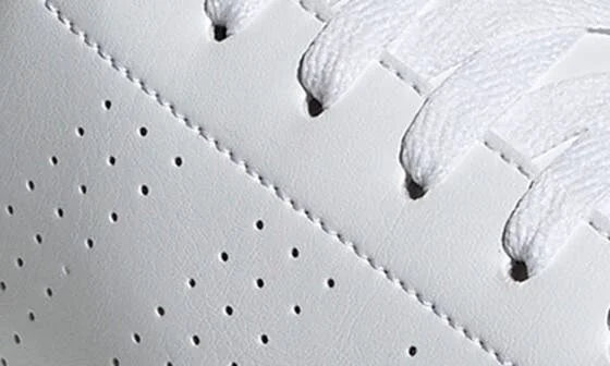 Advantage Sneaker - Image 11