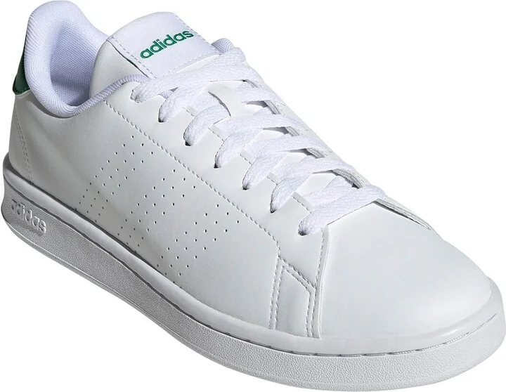 Advantage Sneaker