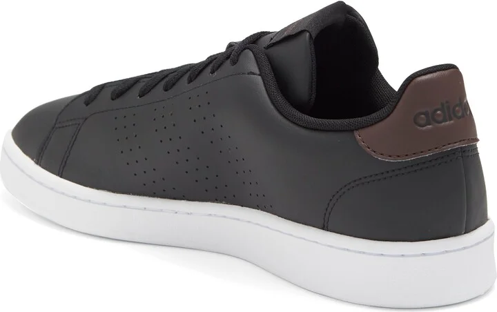 Advantage Tennis Sneaker - Image 2