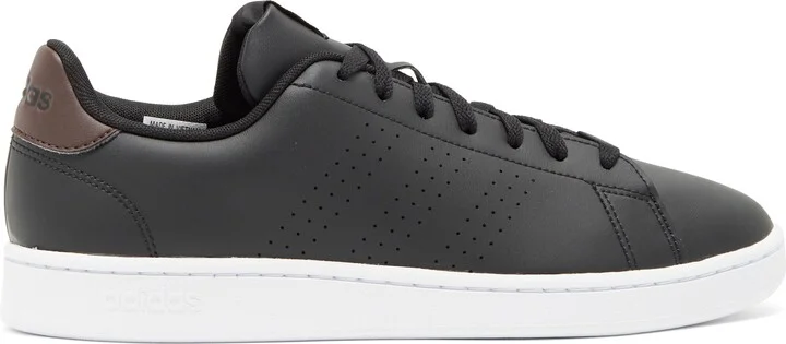 Advantage Tennis Sneaker - Image 3