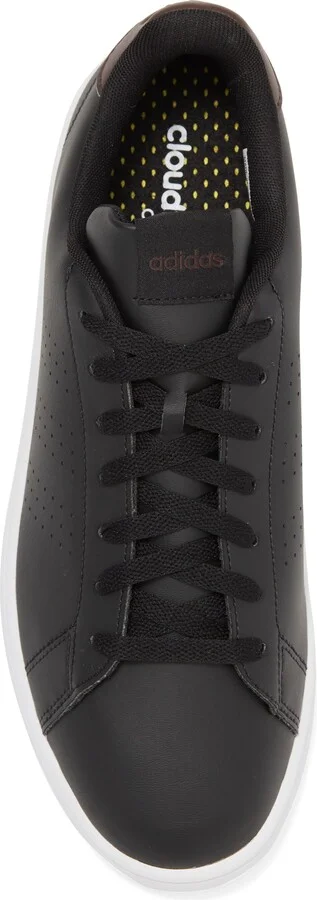 Advantage Tennis Sneaker - Image 4