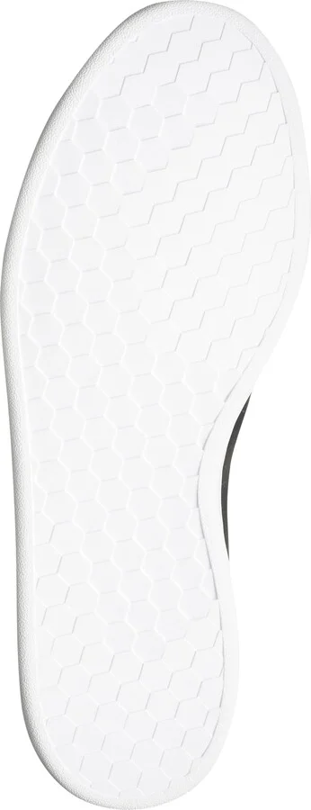 Advantage Tennis Sneaker - Image 5