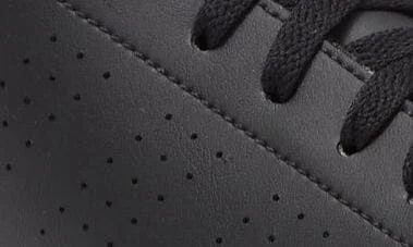 Advantage Tennis Sneaker - Image 6