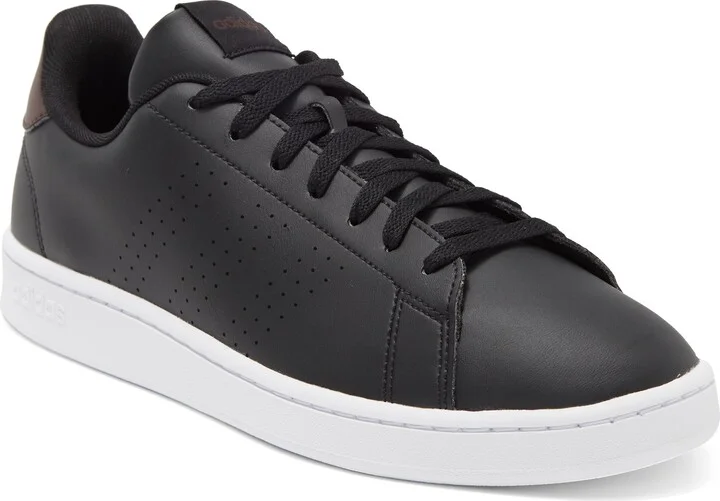 Black/ Black/ Shadow Brown
