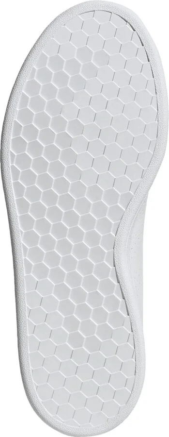 Advantage Trainer - Image 5