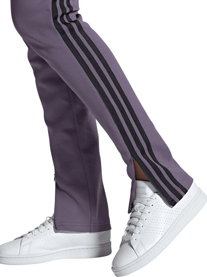 Advantage Trainer - Image 8