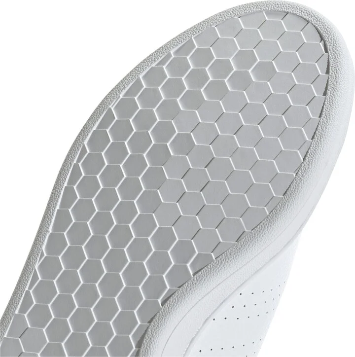 Advantage Trainer - Image 9