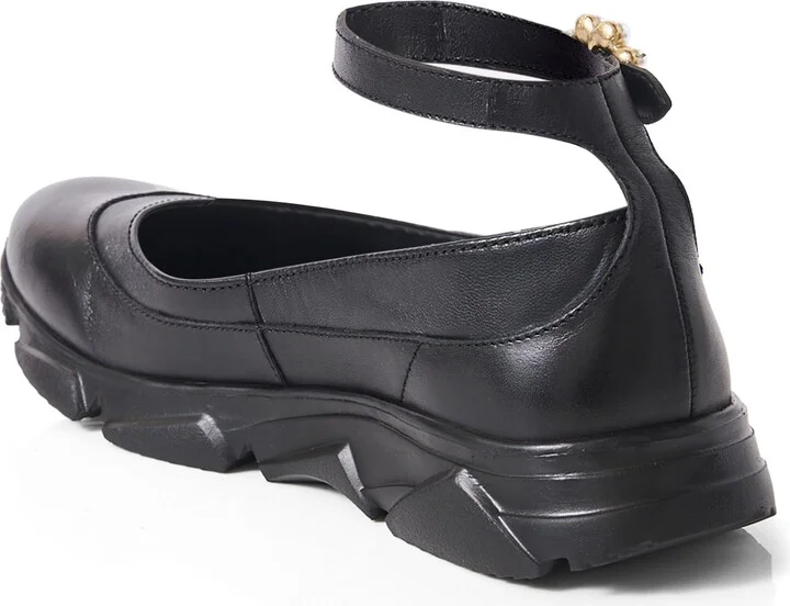 Adventure Ballet Sneaker - Image 2