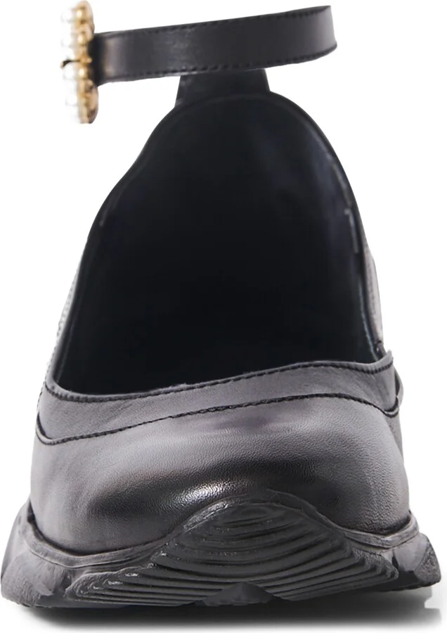Adventure Ballet Sneaker - Image 4
