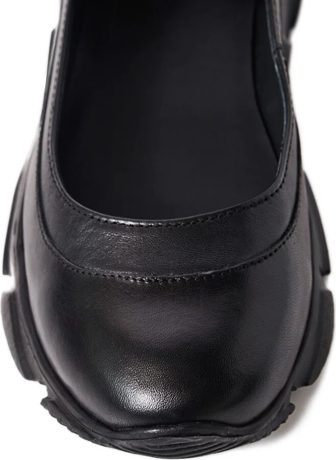 Adventure Ballet Sneaker - Image 5