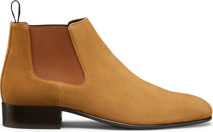 Adwin Chelsea Boot - Image 2