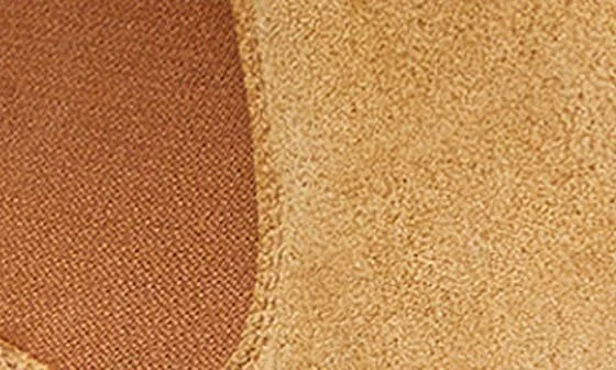 Adwin Chelsea Boot - Image 5