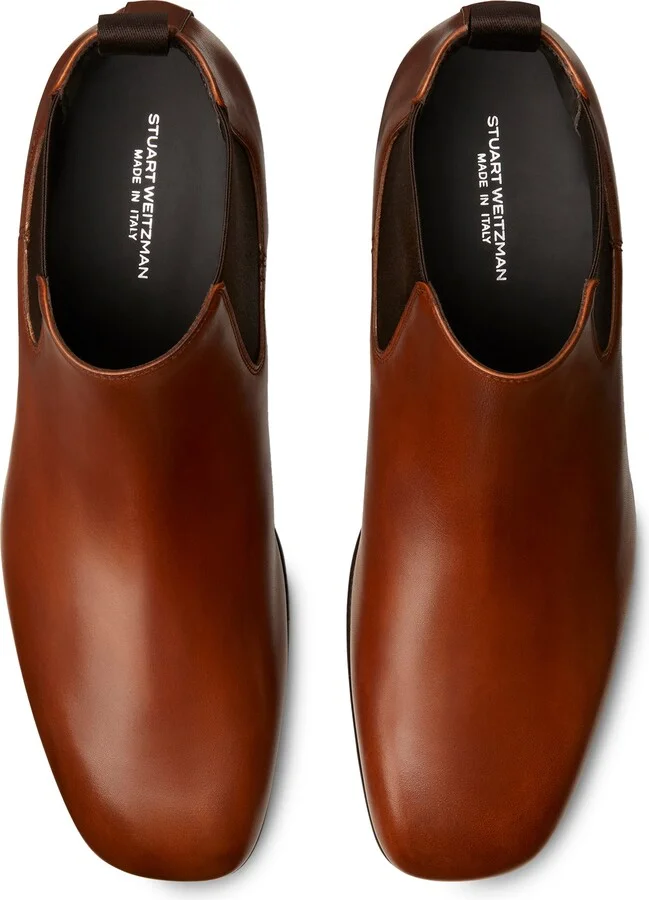 Adwin Chelsea Boot - Image 7