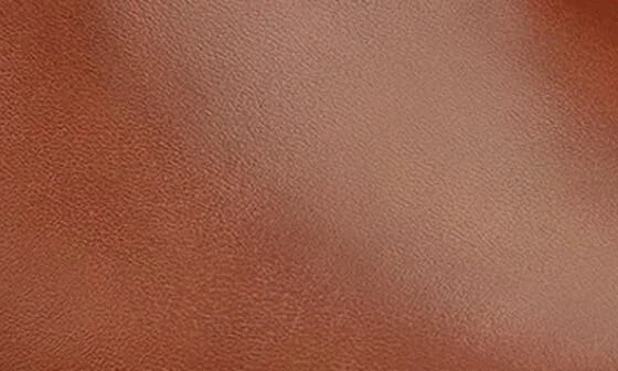 Adwin Chelsea Boot - Image 9