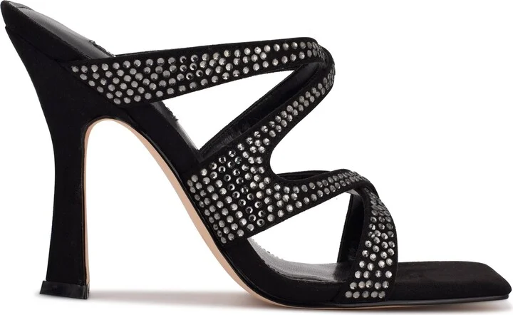 Adyson Sandal - Image 2