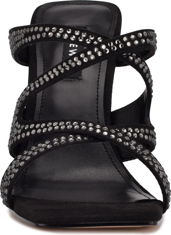 Adyson Sandal - Image 3