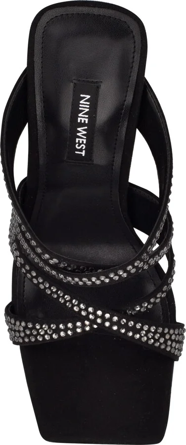 Adyson Sandal - Image 4