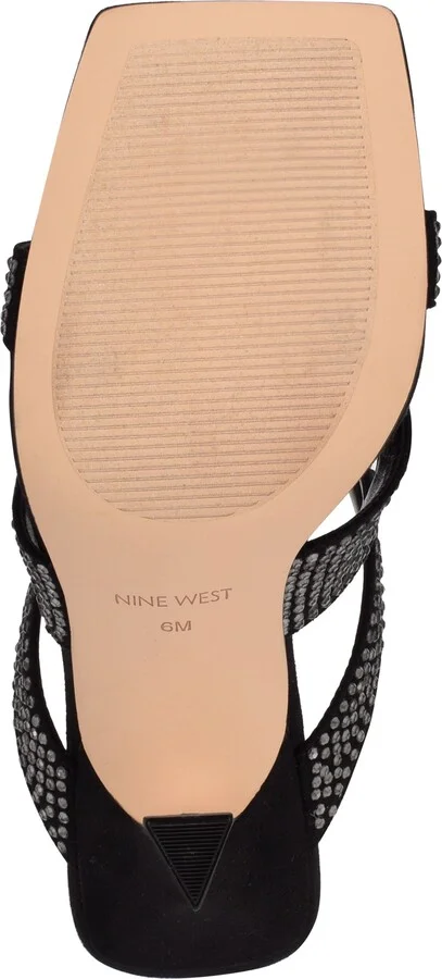 Adyson Sandal - Image 5