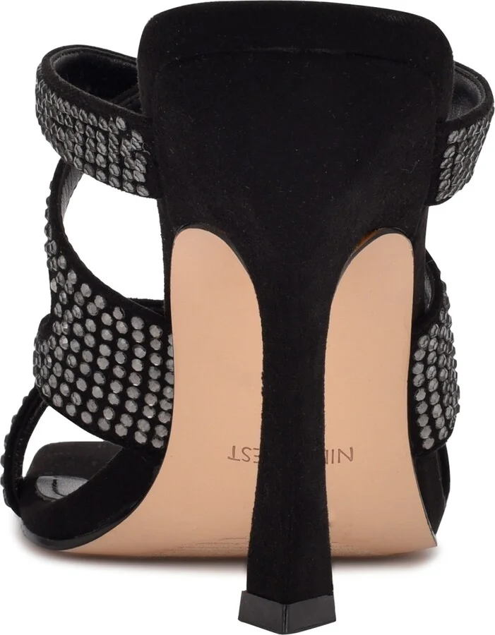 Adyson Sandal - Image 6