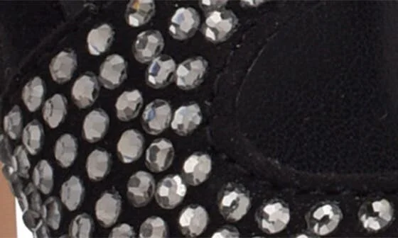 Adyson Sandal - Image 7