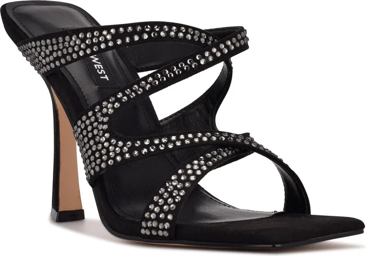 Adyson Sandal