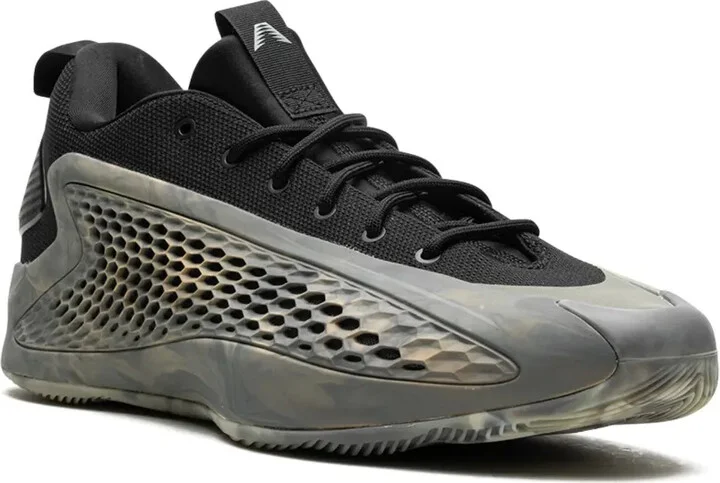 AE 1 Low "MX Grey" sneakers - Image 2