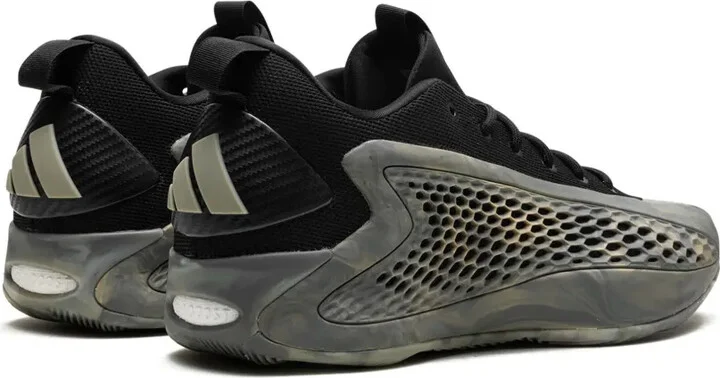 AE 1 Low "MX Grey" sneakers - Image 3