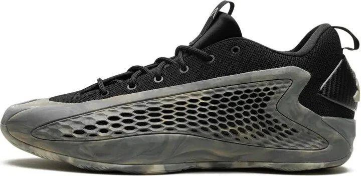 AE 1 Low "MX Grey" sneakers - Image 5