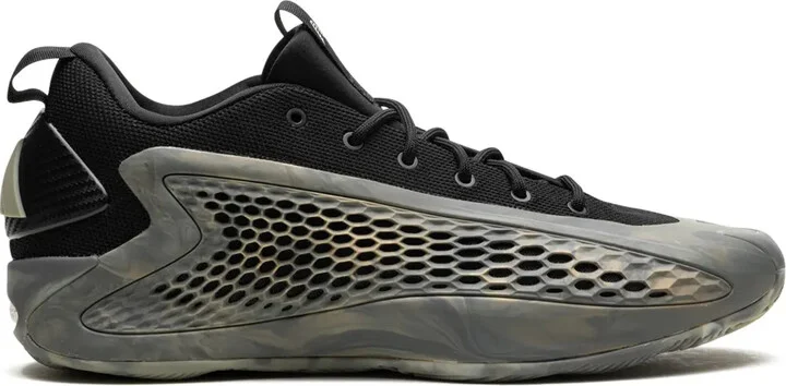AE 1 Low "MX Grey" sneakers