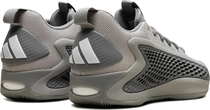 AE 1 "Metal Grey" sneakers - Image 3