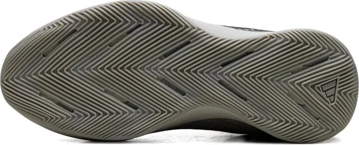 AE 1 "Metal Grey" sneakers - Image 4