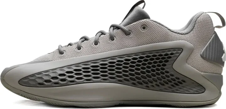 AE 1 "Metal Grey" sneakers - Image 5