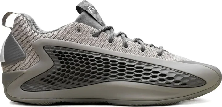 AE 1 "Metal Grey" sneakers