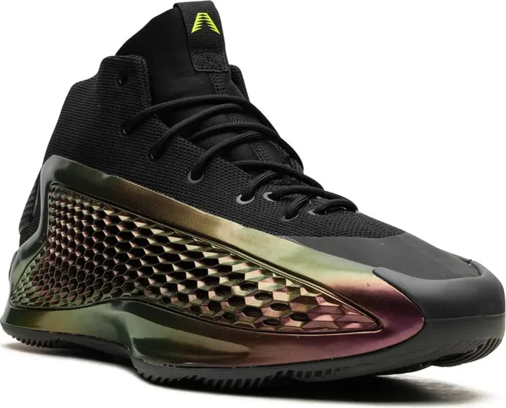 AE1 "All-Star" sneakers - Image 2