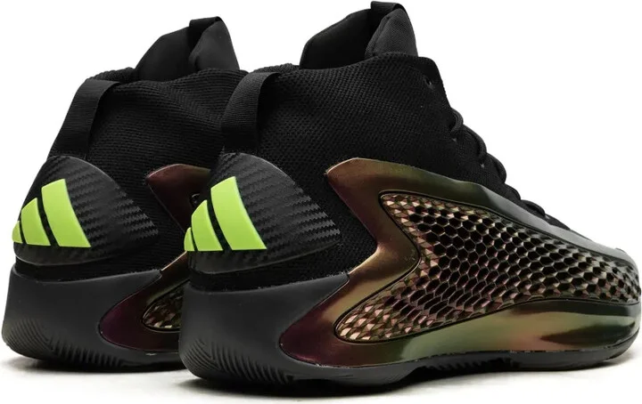 AE1 "All-Star" sneakers - Image 3