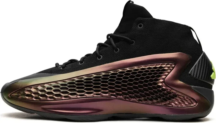 AE1 "All-Star" sneakers - Image 5