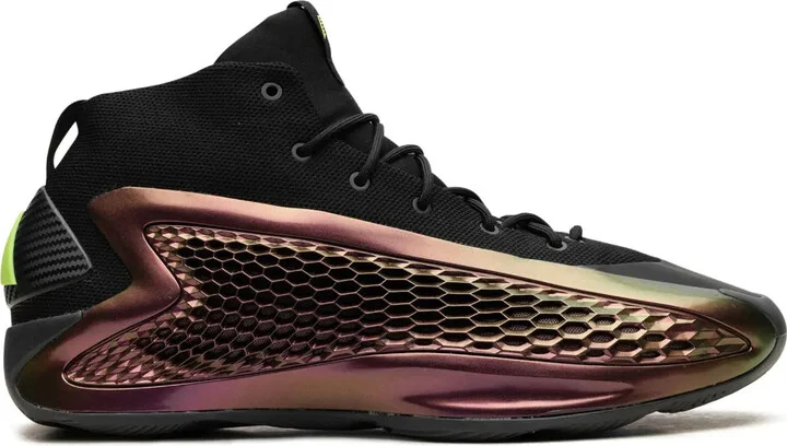 AE1 "All-Star" sneakers