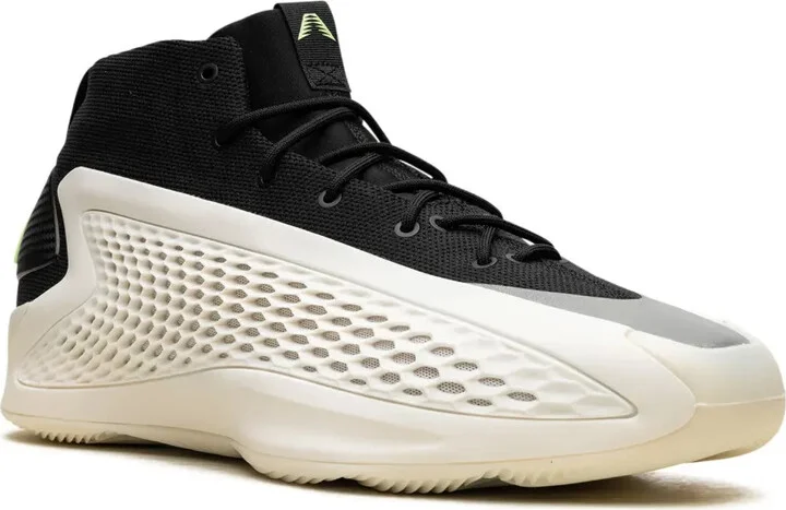 AE1 "Best Of Adi" sneakers - Image 2