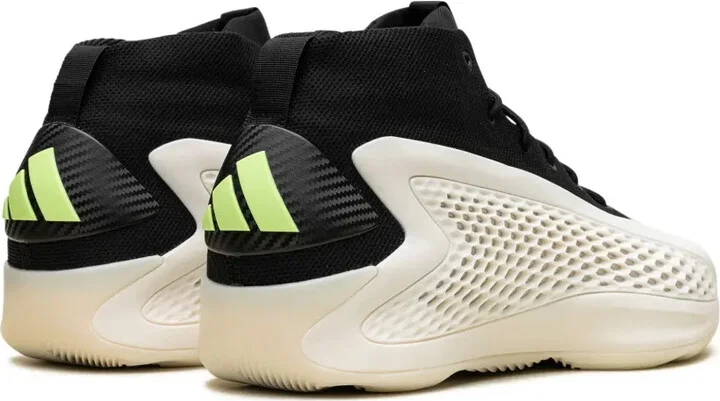 AE1 "Best Of Adi" sneakers - Image 3