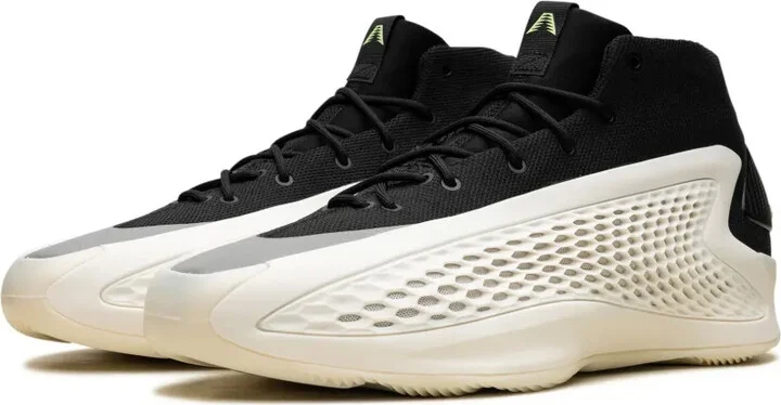 AE1 "Best Of Adi" sneakers - Image 4